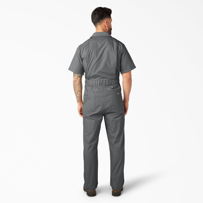 DK0339990GY-BK