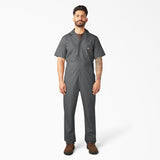 DK0339990GY-FR