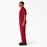 DK0339990RD-A1