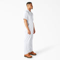 DK0339990WH-A2