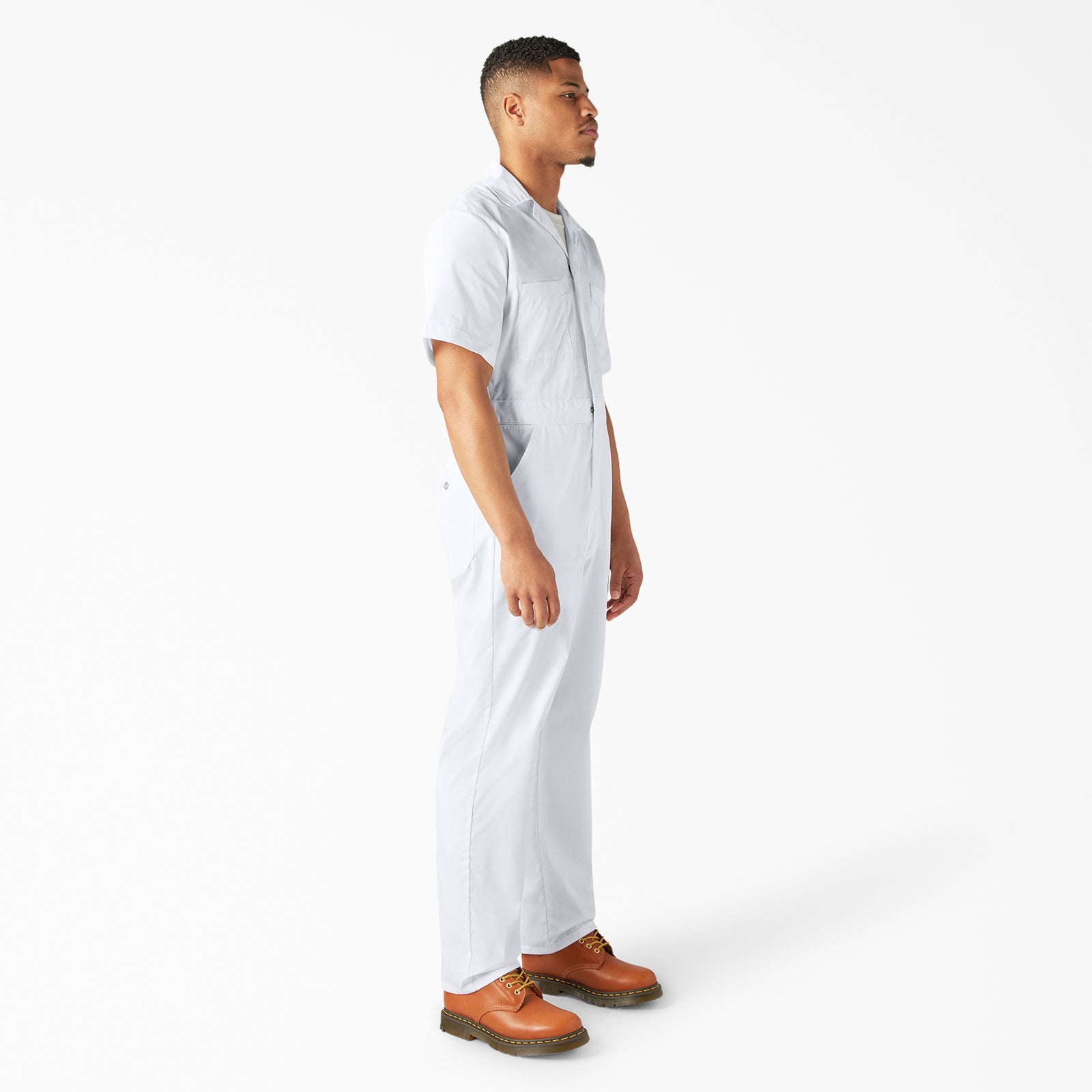 DK0339990WH-A2