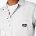 DK0339990WH-A7