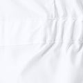 DK0339990WH-A9
