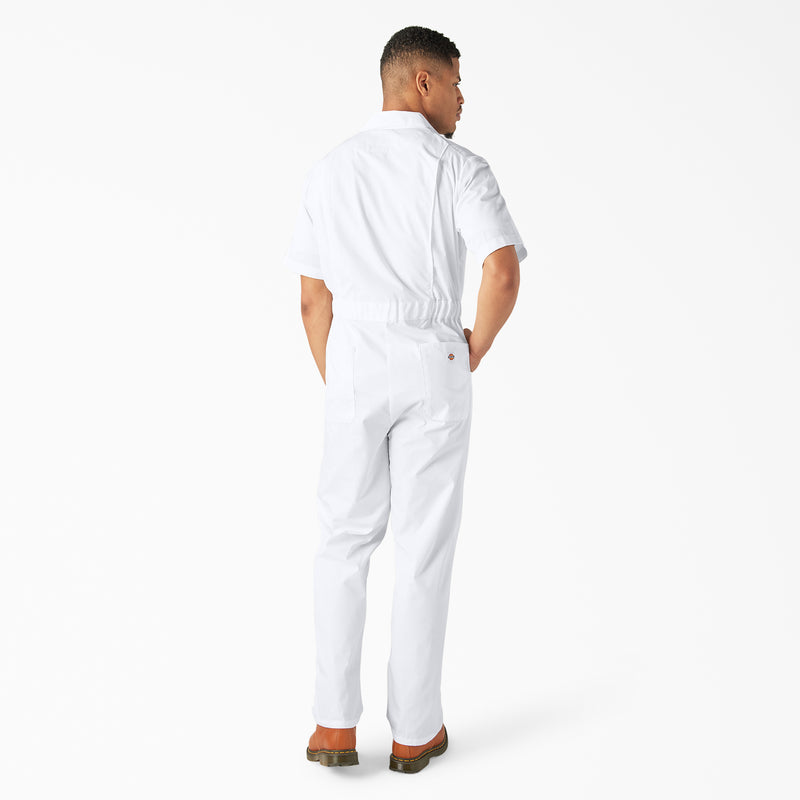 DK0339990WH-BK