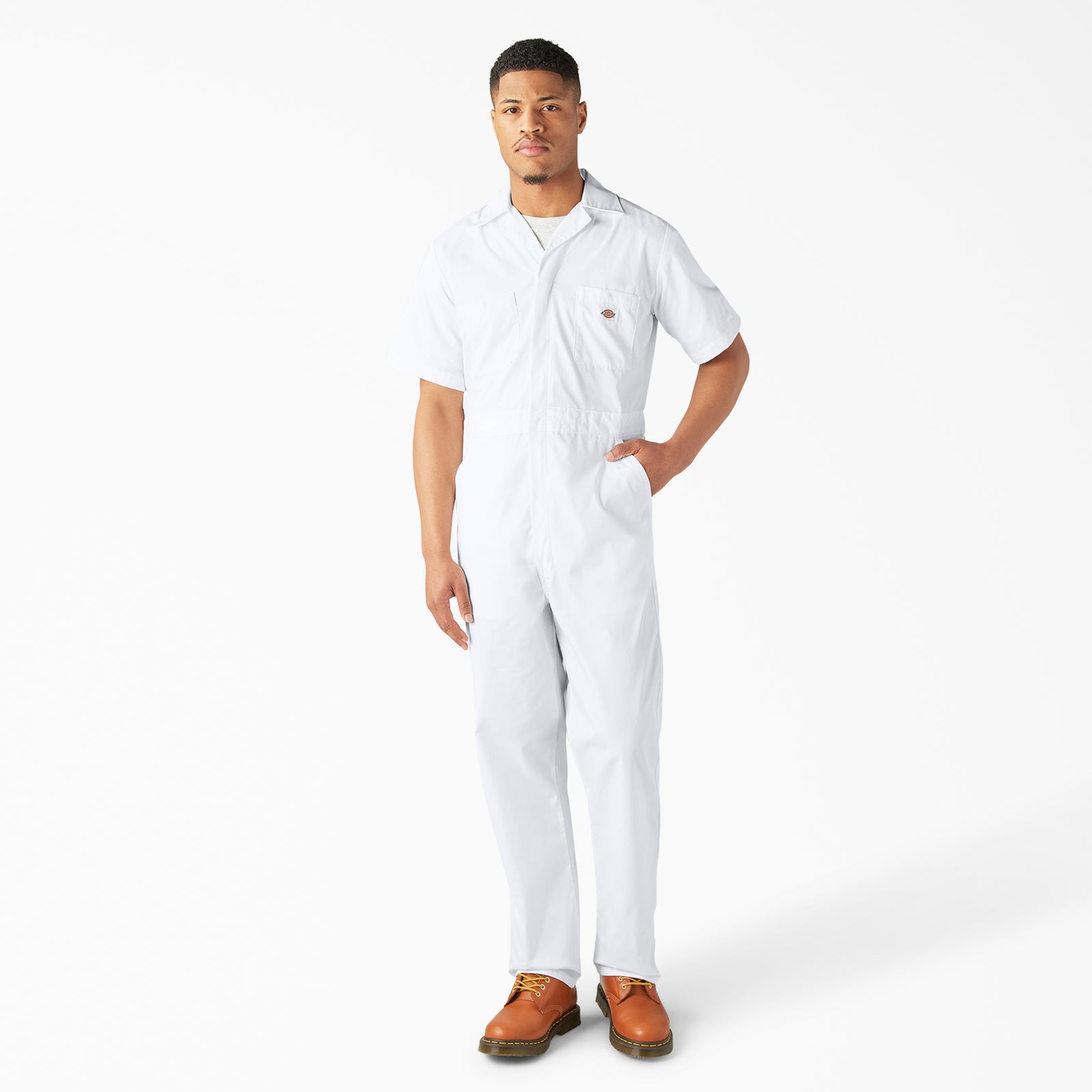 DK0339990WH-FR