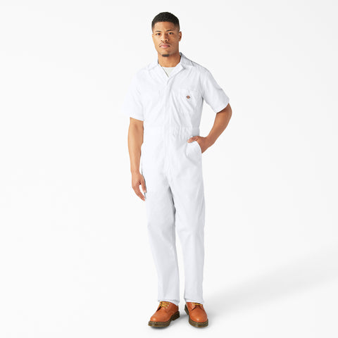 DK0339990WH-FR