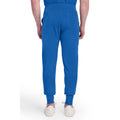 DK DYNAMIX Men's Natural Rise Jogger