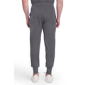 DK DYNAMIX Men's Natural Rise Jogger