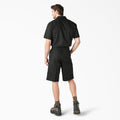 DK0422830BK-A5