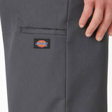 DK0422830CH-A3
