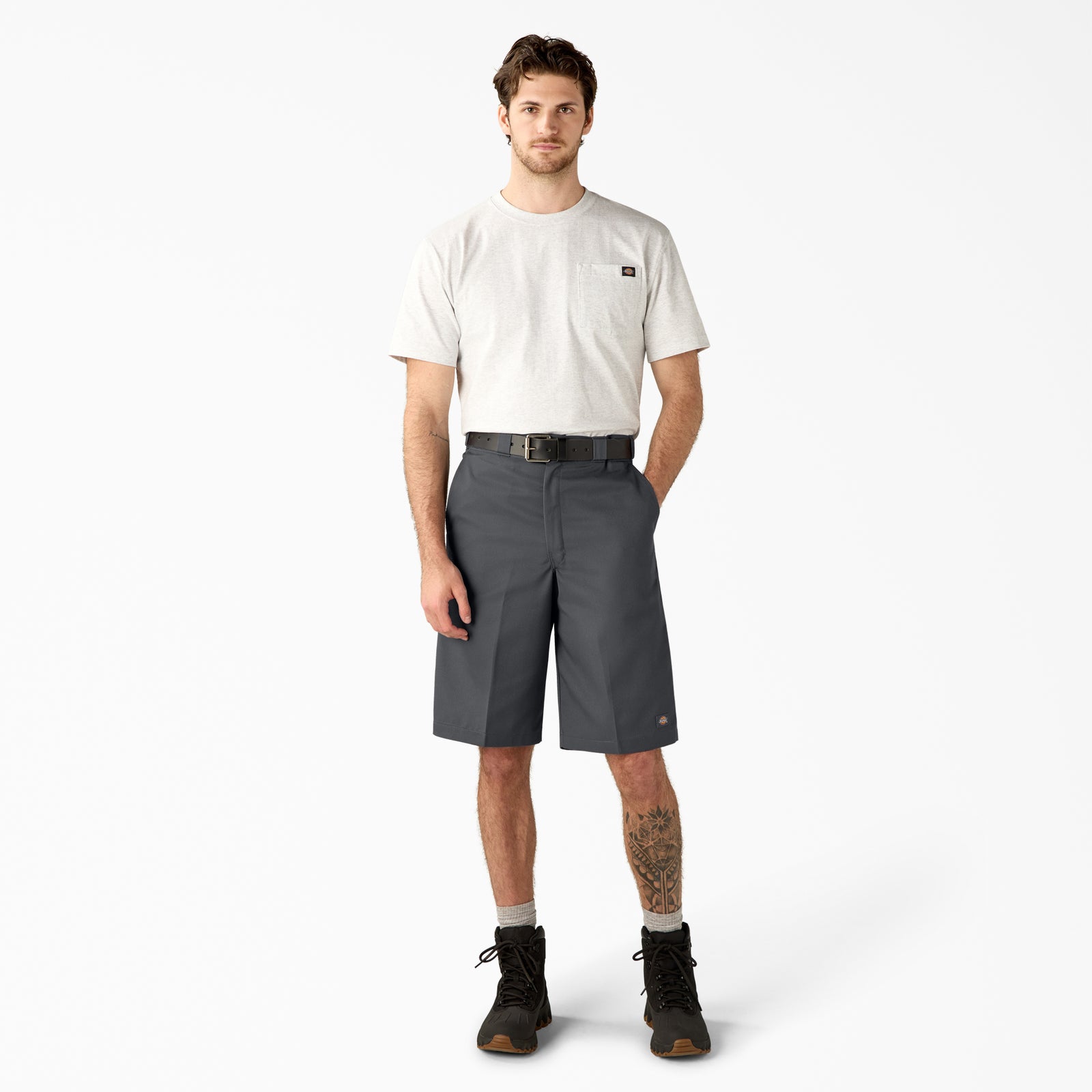 DK0422830CH-A4
