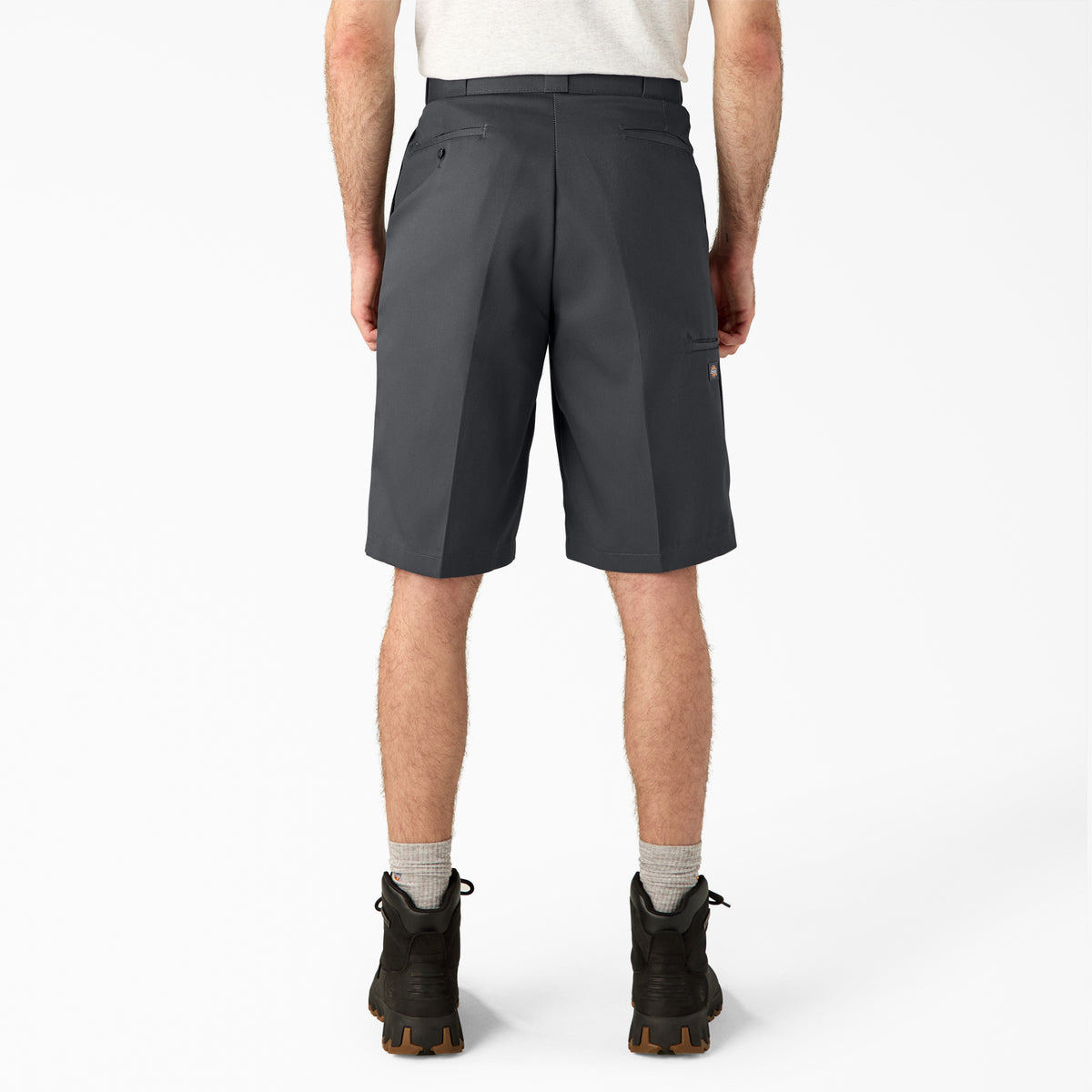 Dickies Retail Store #03