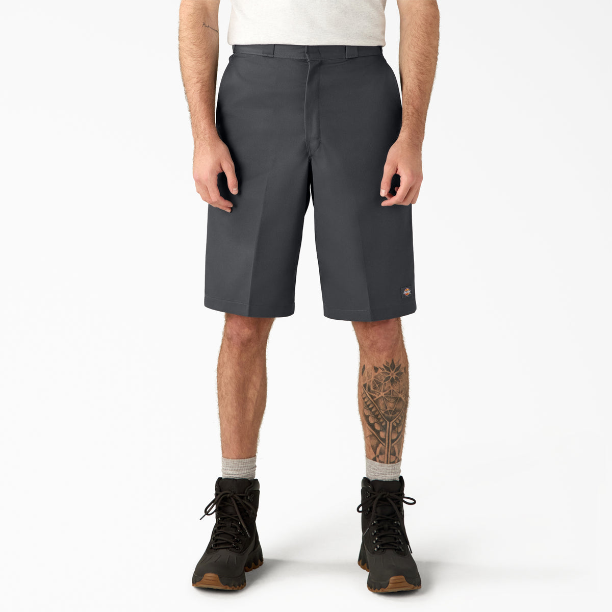 Dickies Retail Store #03