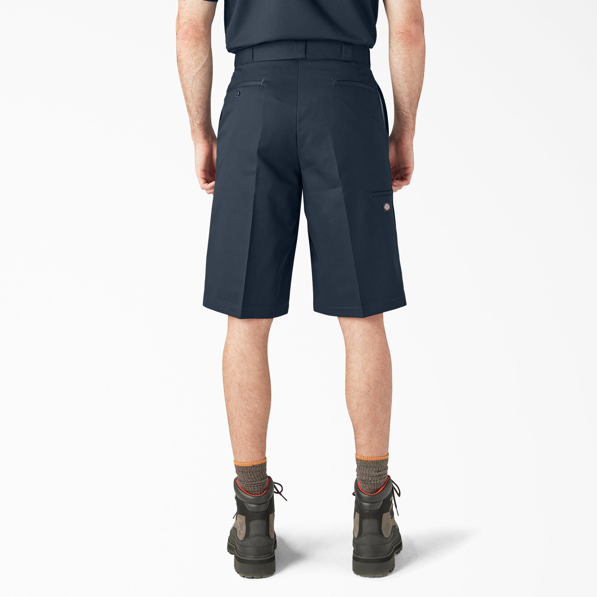 Men's Work Shorts - Durable Warm Weather Gear | Dickies® US