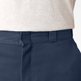 DK0422830NV-A10
