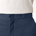 DK0422830NV-A10