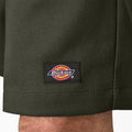 DK0422830OG-A11