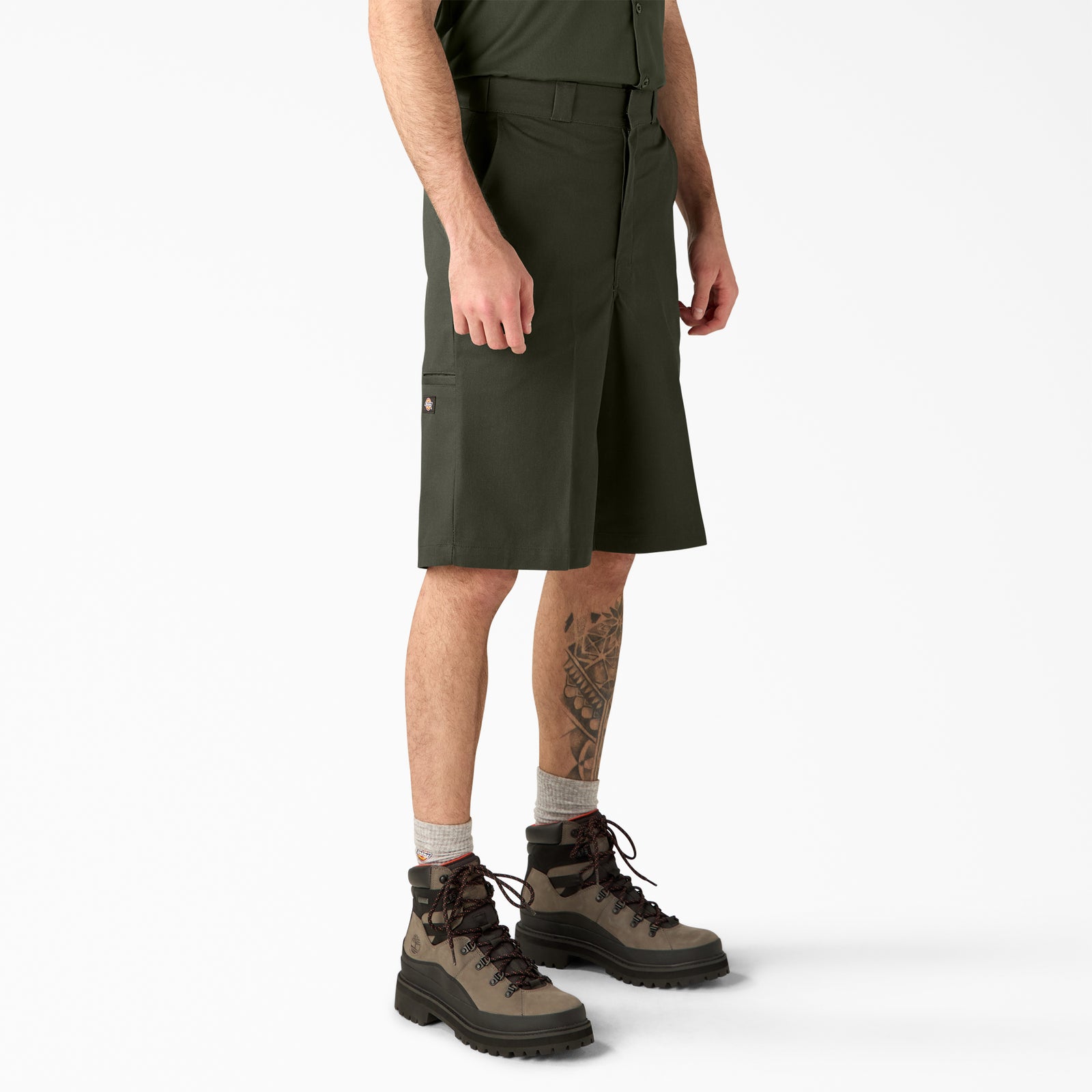 DK0422830OG-A2