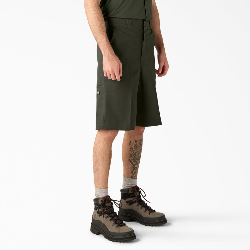 DK0422830OG-A2