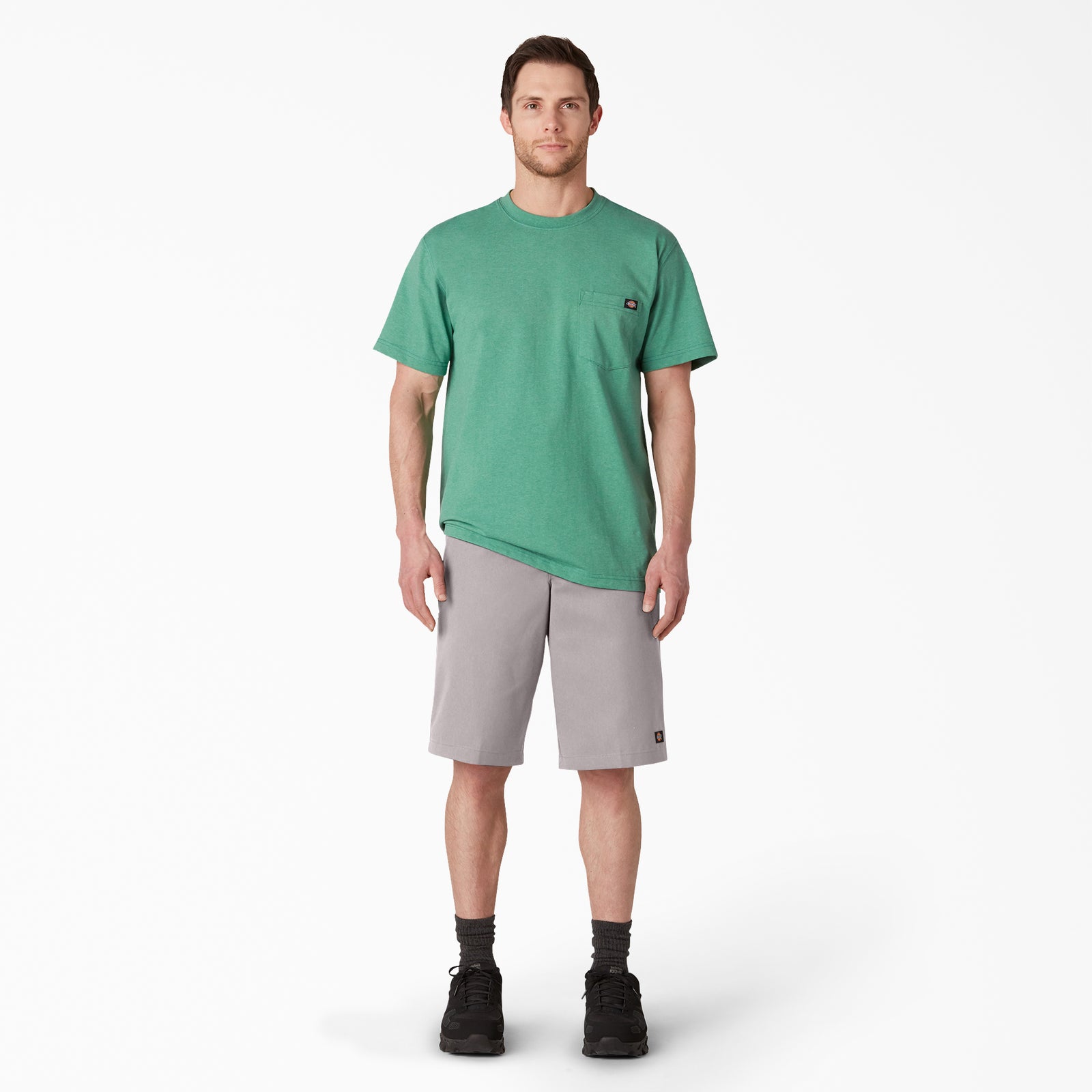 DK0422830SV-A4