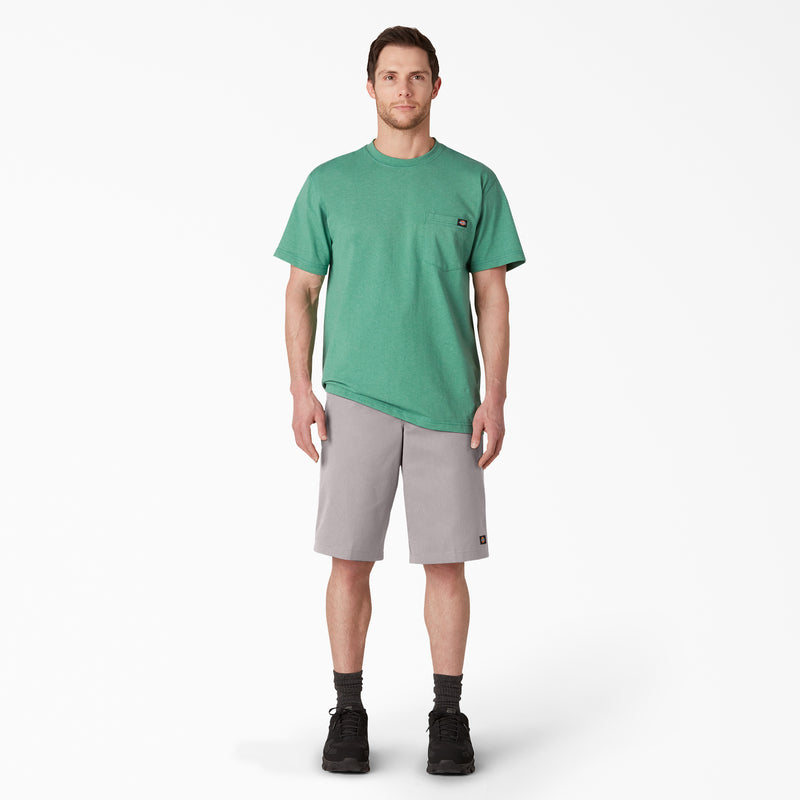 DK0422830SV-A4