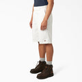 DK0422830WH-A1