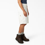 DK0422830WH-A2