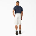 DK0422830WH-A5