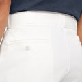 DK0422830WH-A7