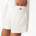 DK0422830WH-A8