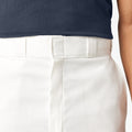 DK0422830WH-A9