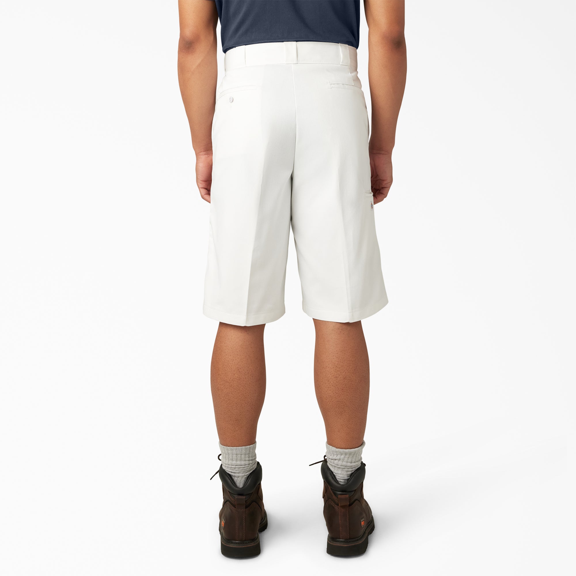 dickies dri fit shorts