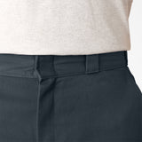DK0422830YG-A10