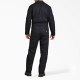 DK0482740BK-BK