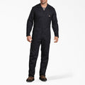 DK0482740BK-FR