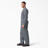 DK048297RHS-A1