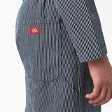 DK048297RHS-A8