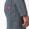 DK048297RHS-A8