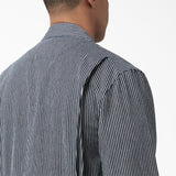 DK048297RHS-A9