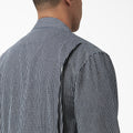DK048297RHS-A9