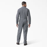 DK048297RHS-BK