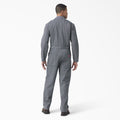 DK048297RHS-BK