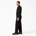 DK0487990BK-A1