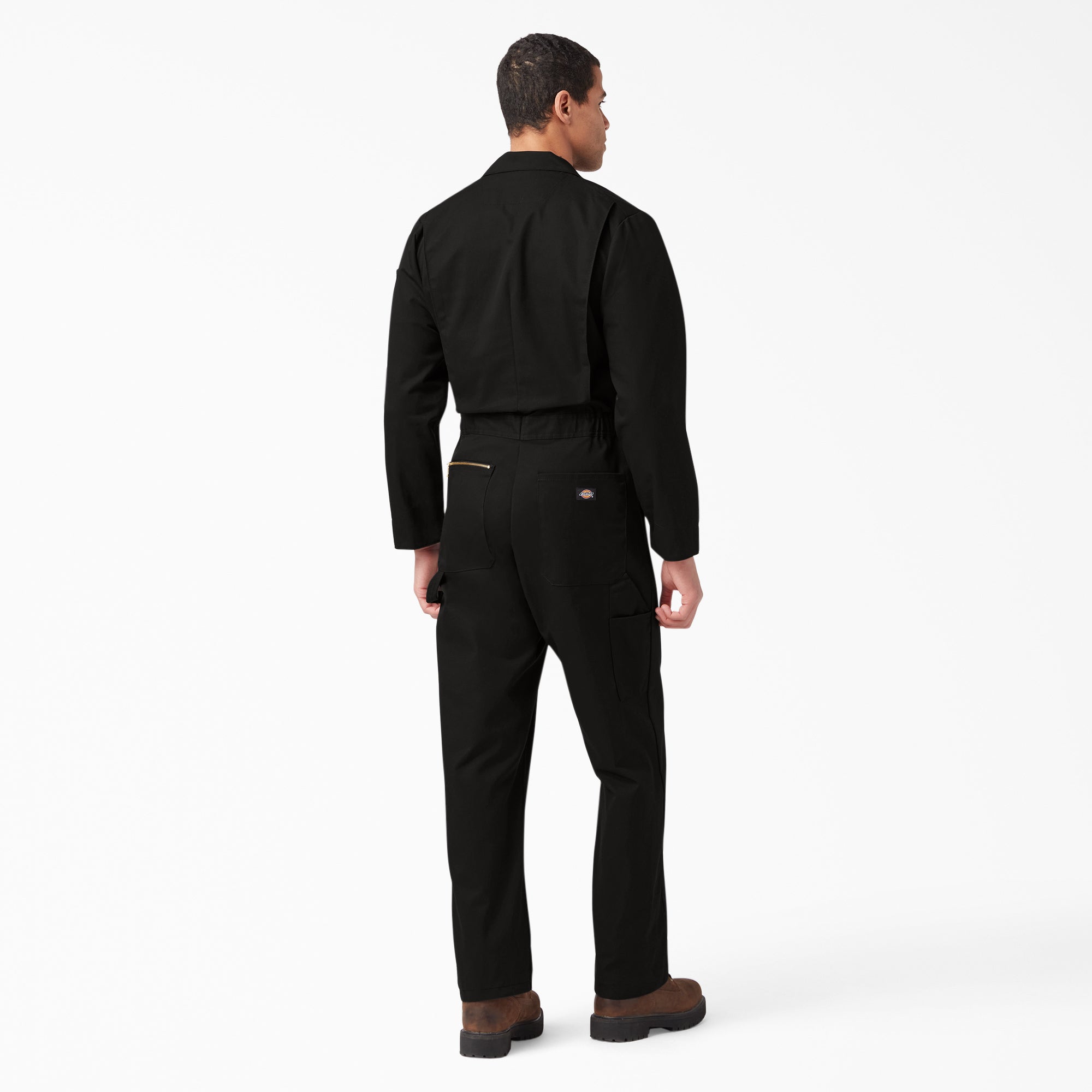 Men's Coveralls & Overalls - Built to Last | Dickies® US