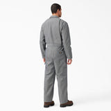 DK0489770FS-BK