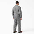 DK0489770FS-BK