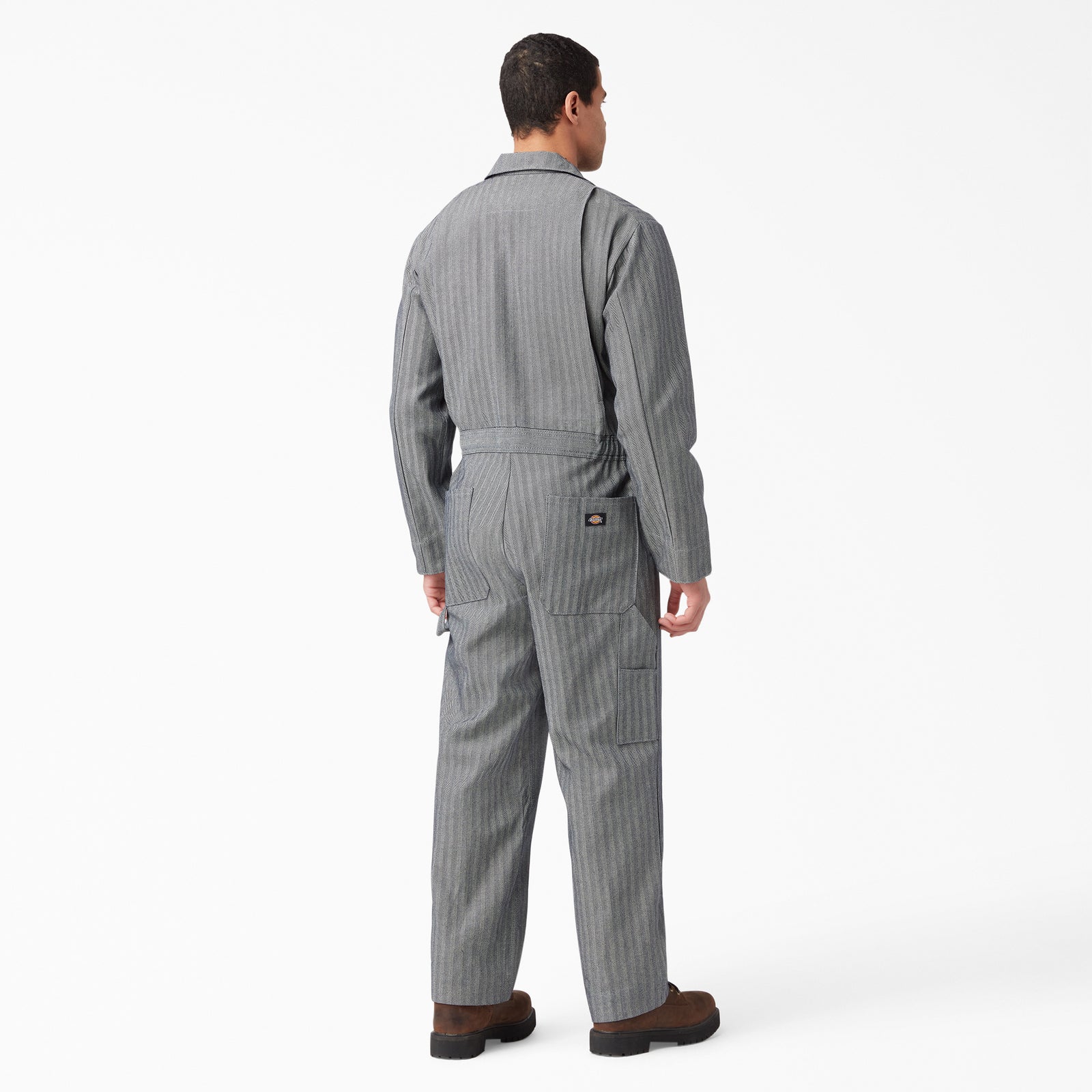 DK0489770FS-BK