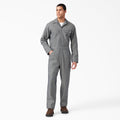 DK0489770FS-FR