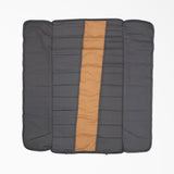 DK0570060BD-A1