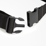 DK0570260BD-A1